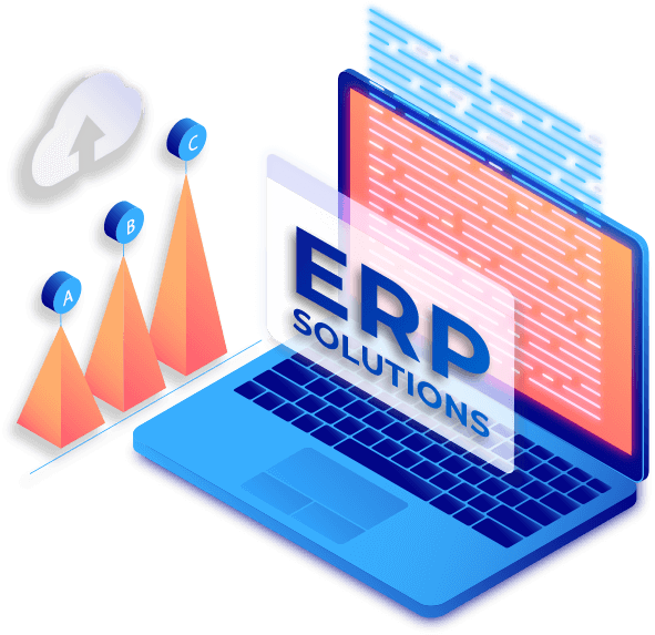 erp software