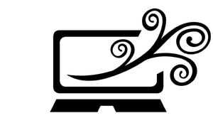 Custom Web Design Developer in India