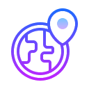 Website Maintainance