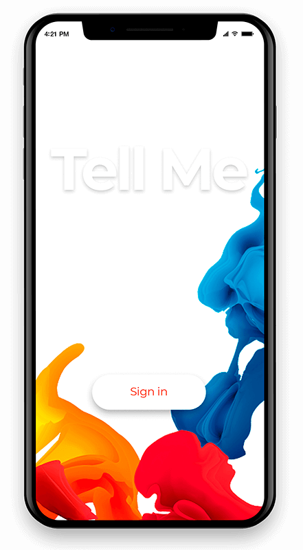 mobile apps development